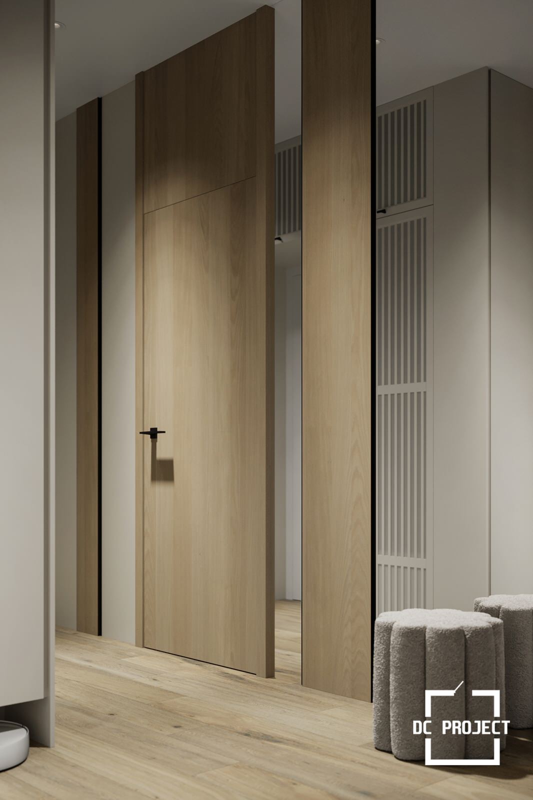 ЖК Димитрова