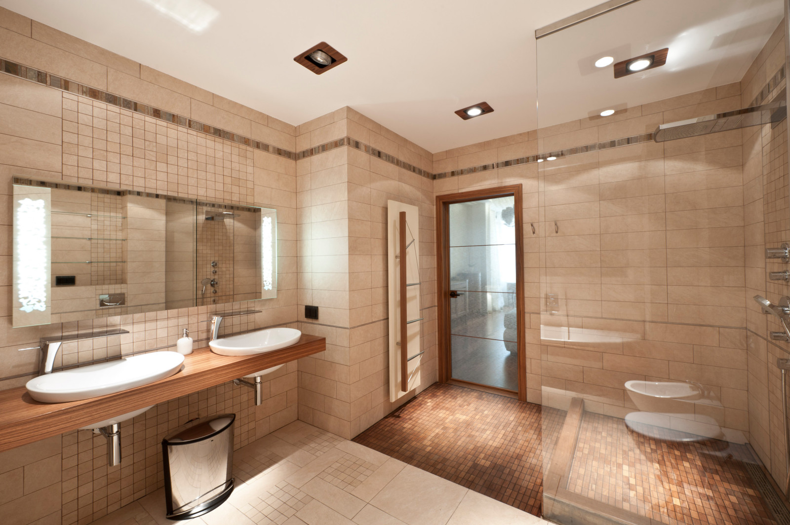 ЖК "Эльсинор"