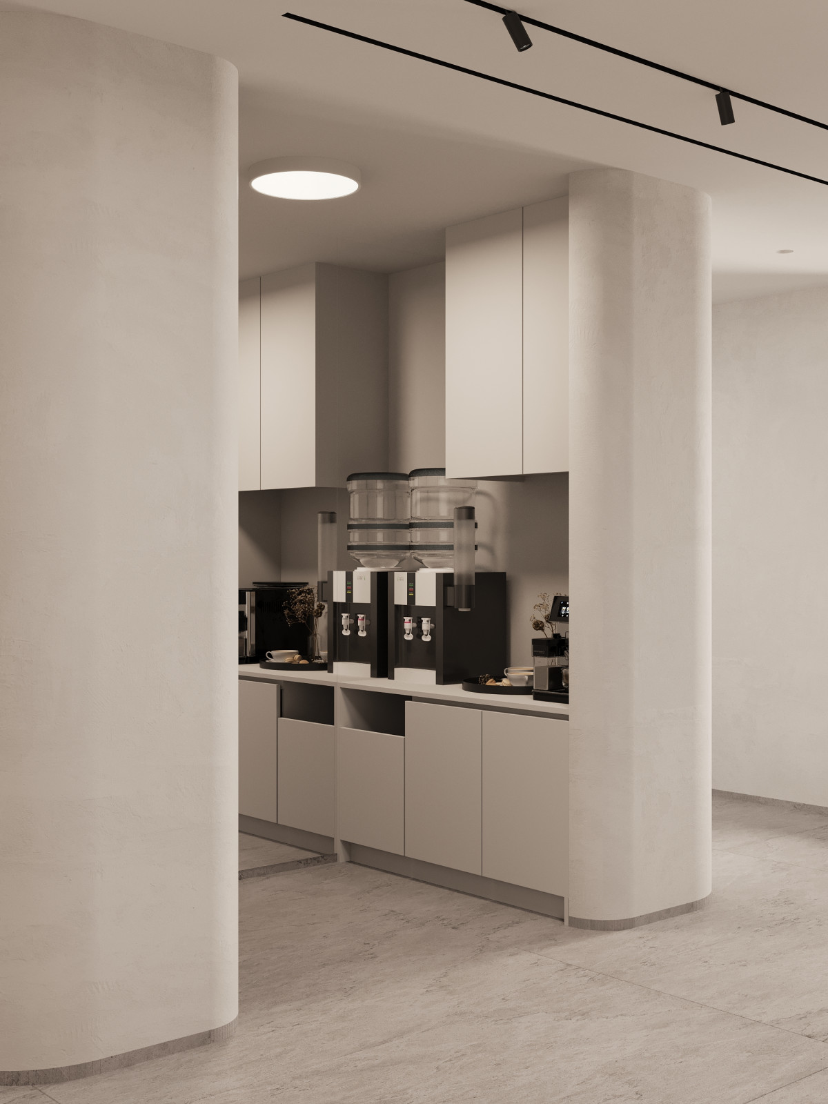 Центр стоматологии "ХЛЫНОВ"