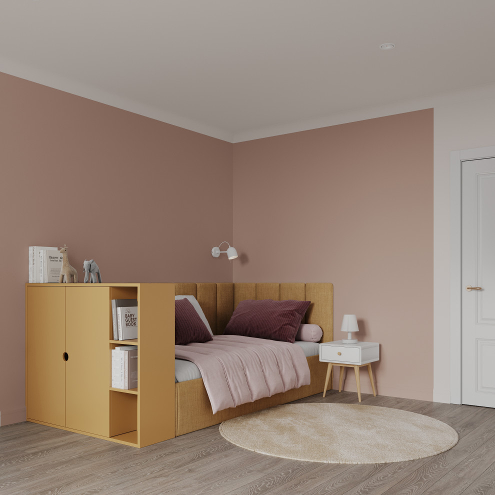 Академическая