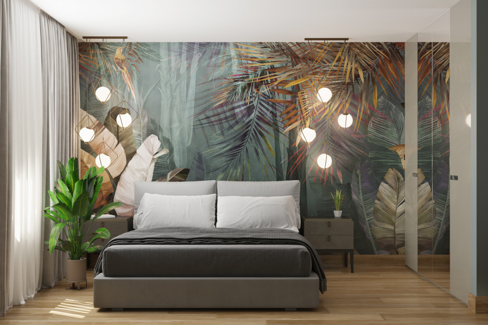 Акценты на побережье Балтийского моря