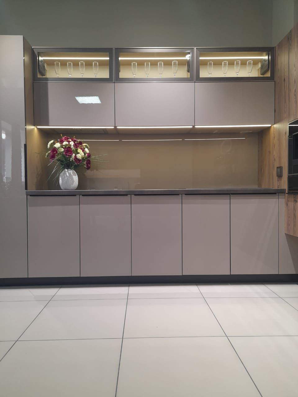 Наши работы