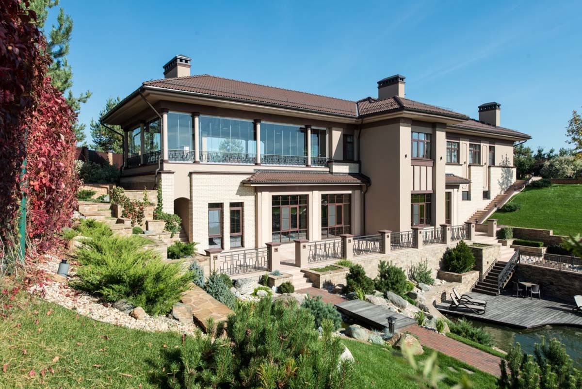 Обложка альбома: Для офиса