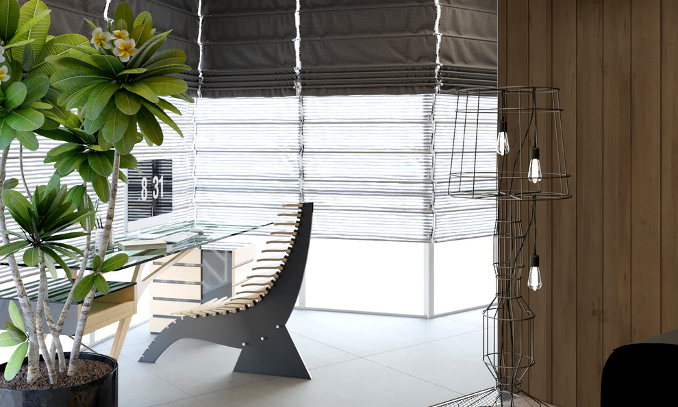 7 континент