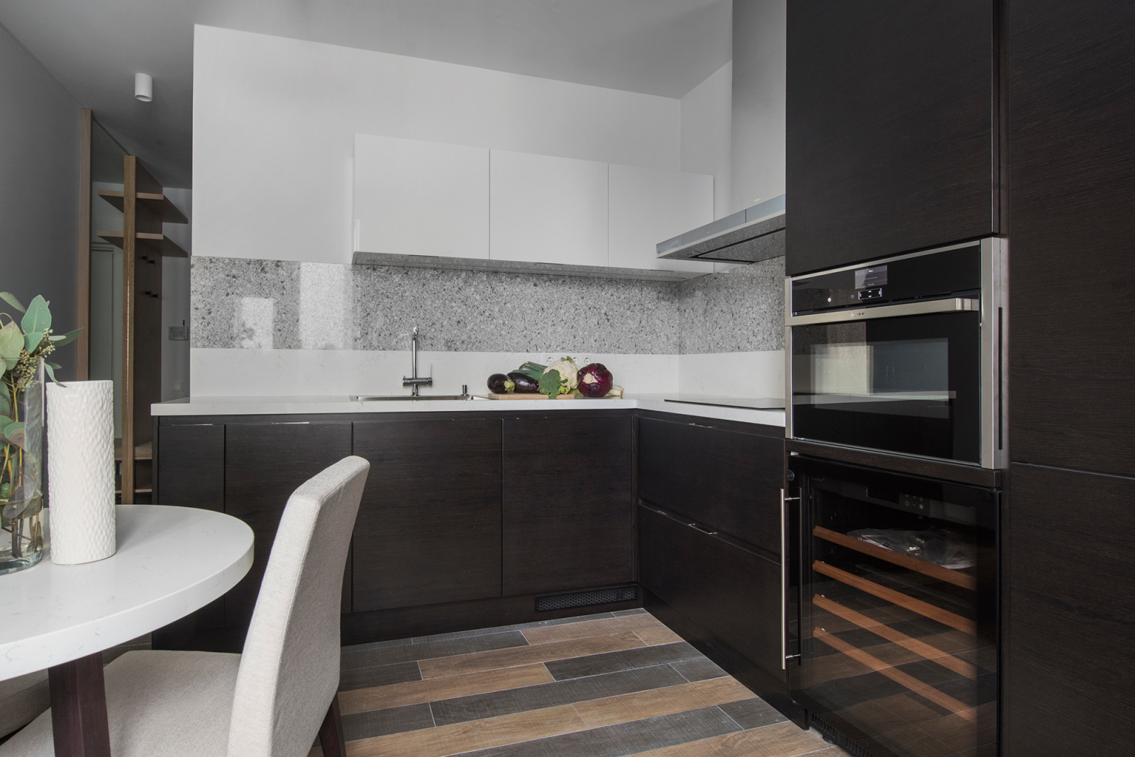 Крестики-нолики