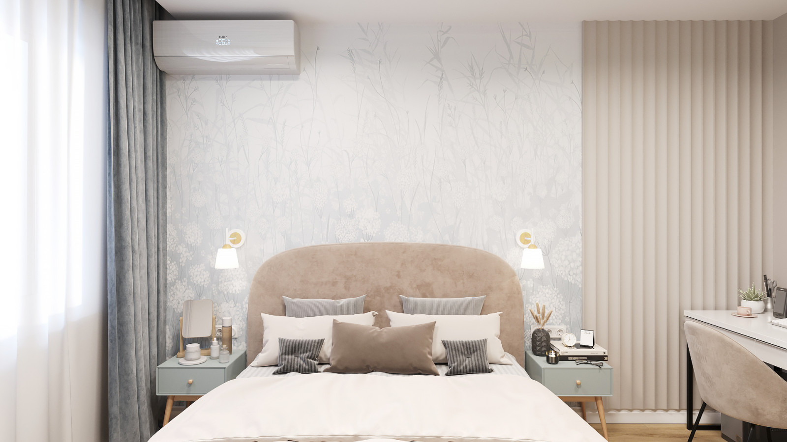 ЖК "Светлоград"