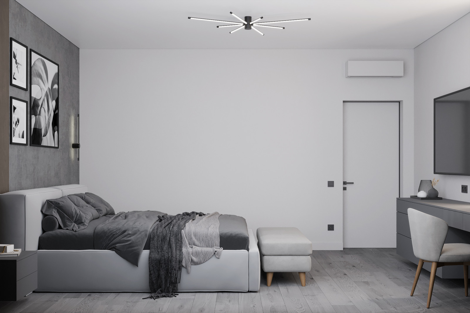 Частный дом, г. Темрюк