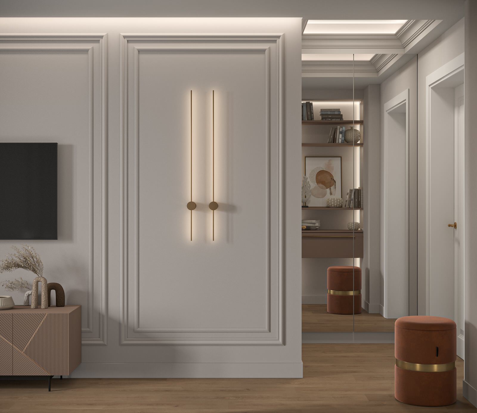 ЖК "Каравелла Португалии" г. Сочи