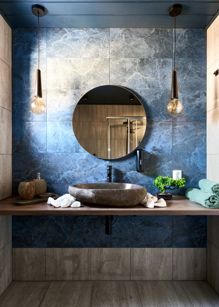 База отдыха Озеро Ладоги