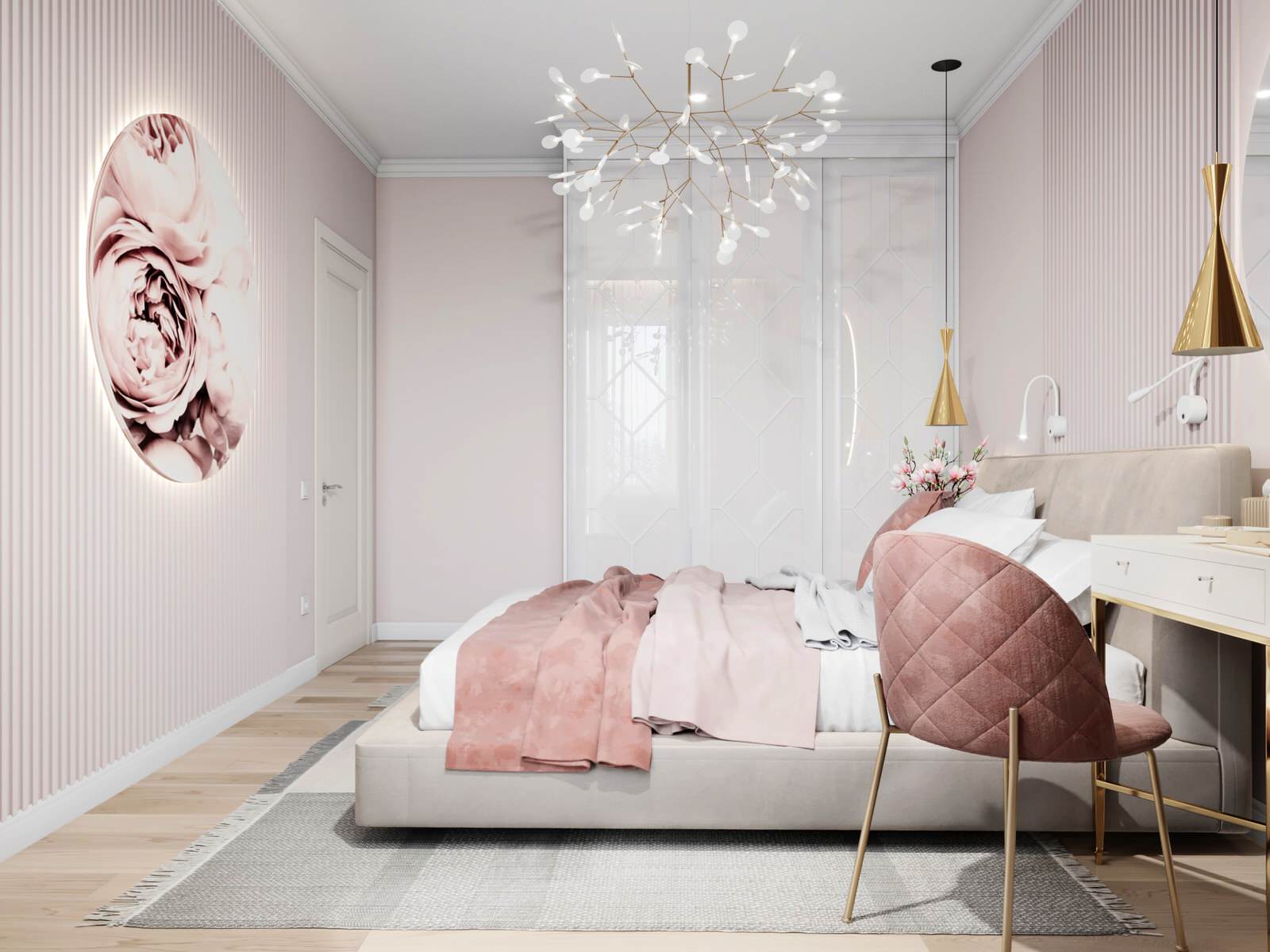 ЖК Манхэттен