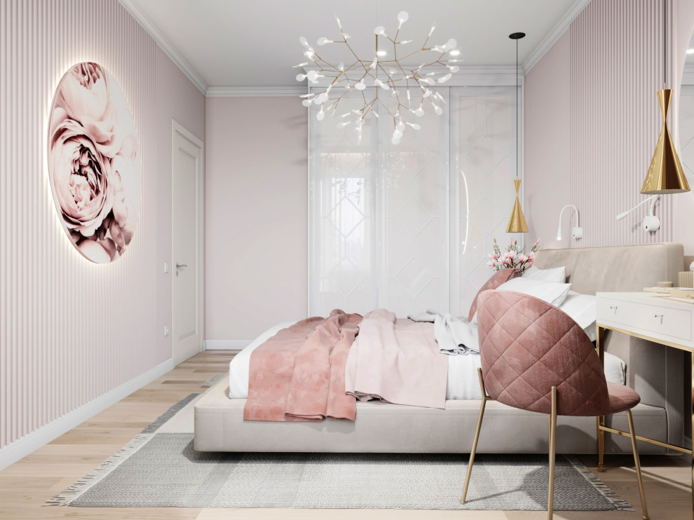 ЖК Манхэттен