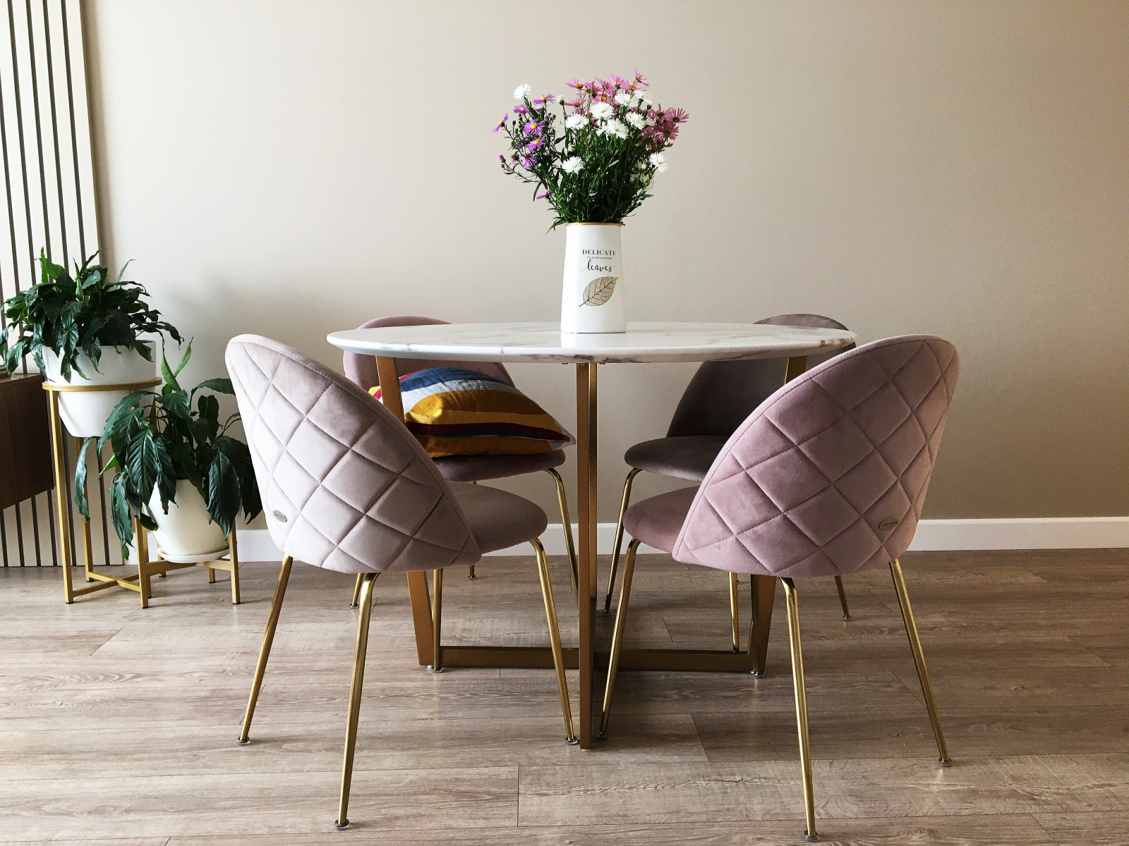 Обложка альбома: Идеи пользователя Оксана