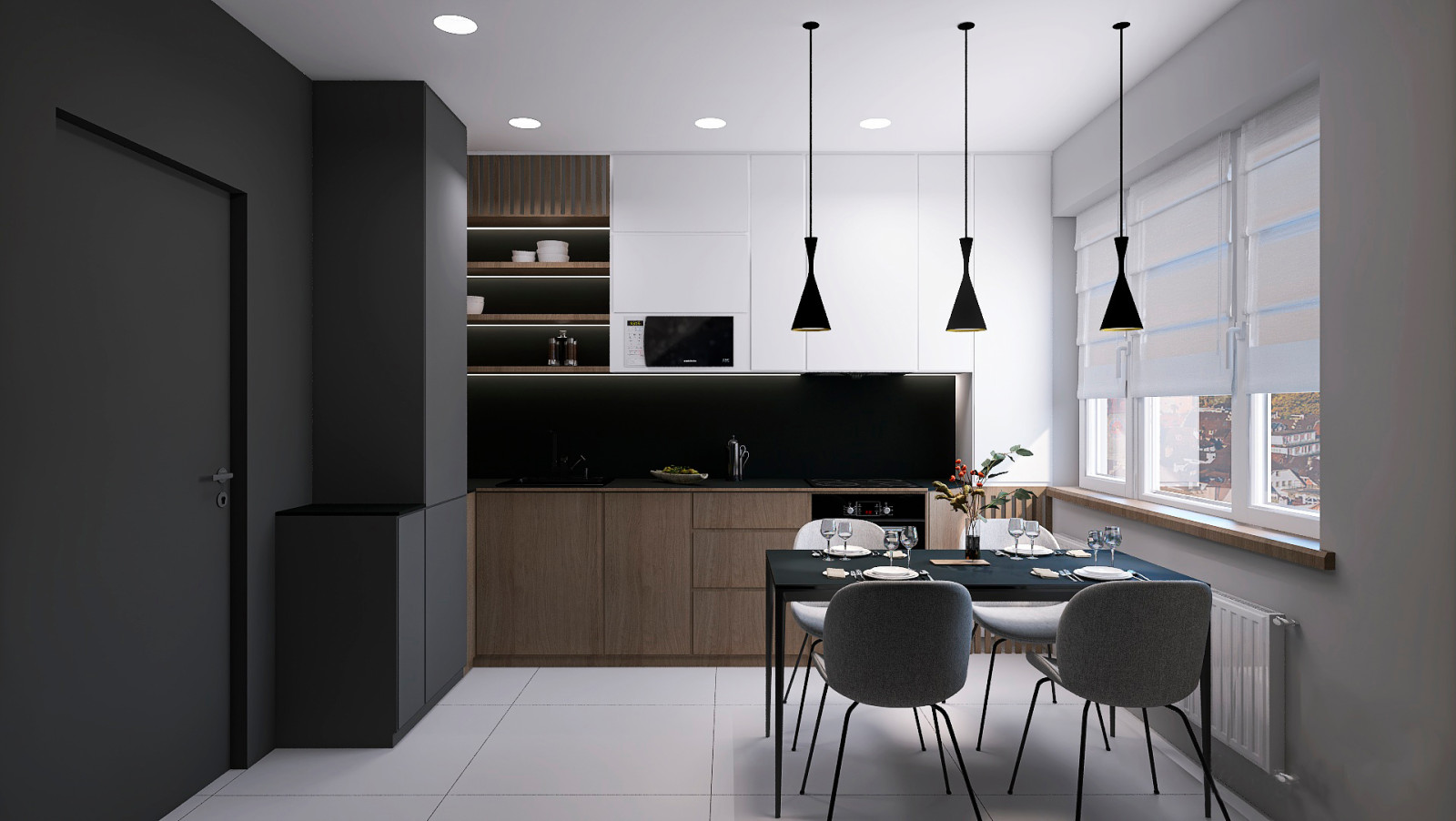 Виктория Леонова