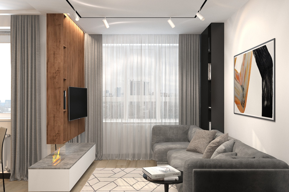 Академический