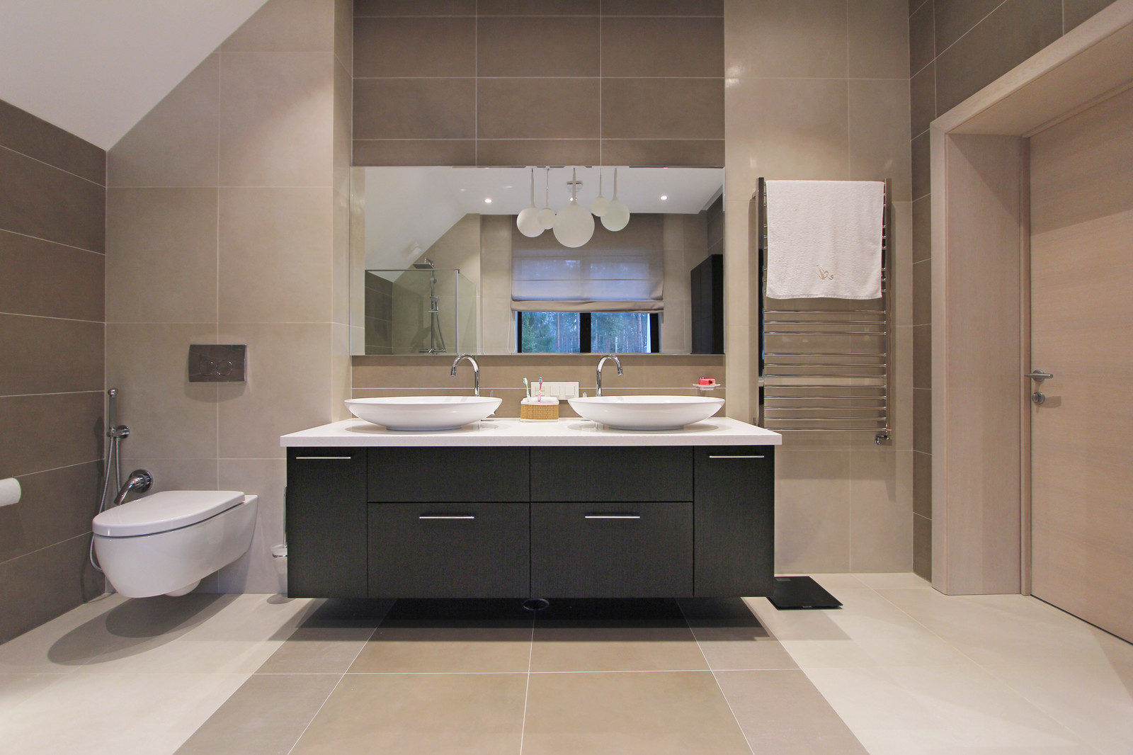 Дом в ЖК Оранжерейка №81