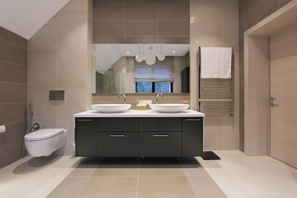 Дом в ЖК Оранжерейка №81