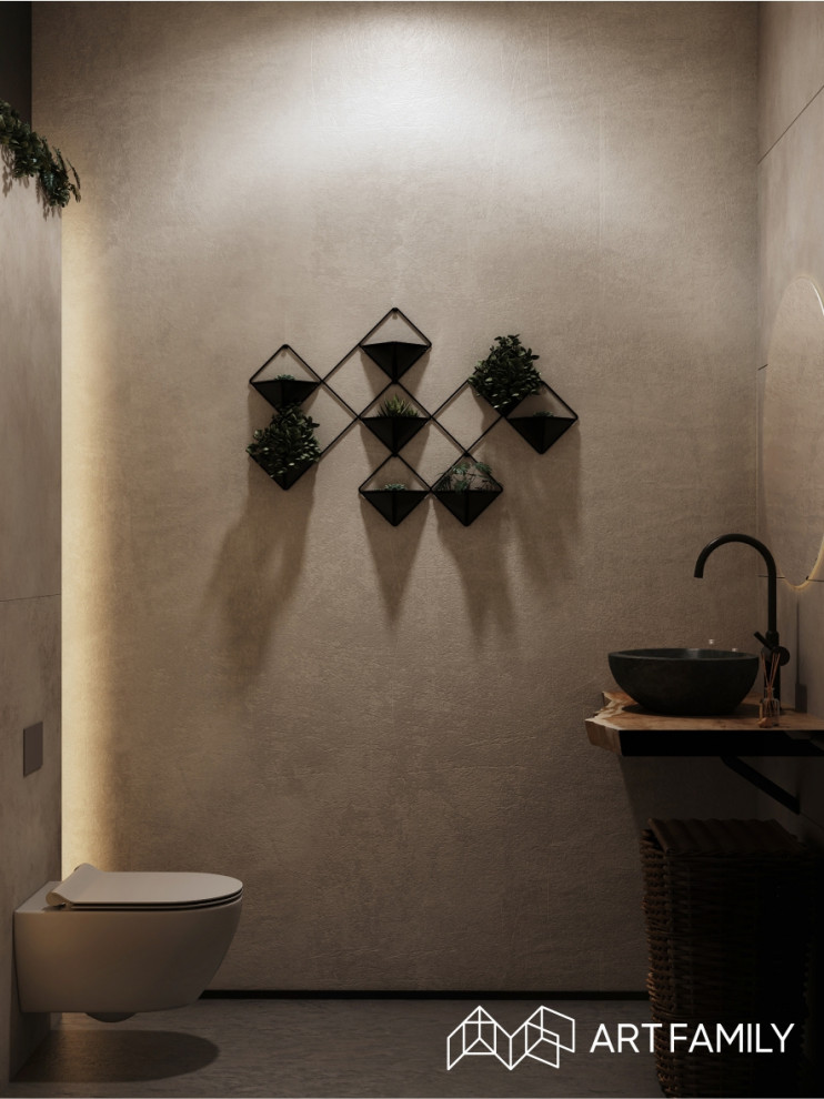 Кофейня Корж на Самарской ,270 (г.Самара)