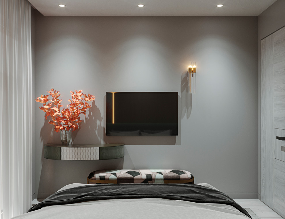 Скандинавия