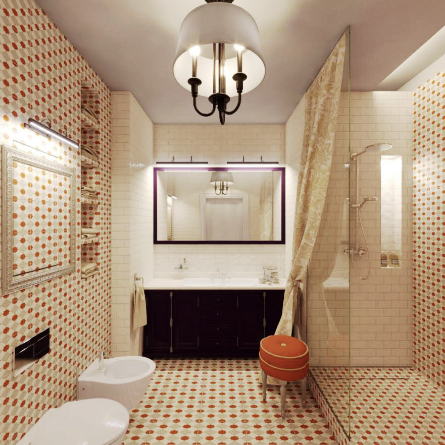 проект_квартира_пр.медиков