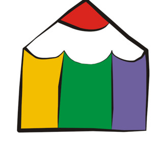 Всеволод Рассохин