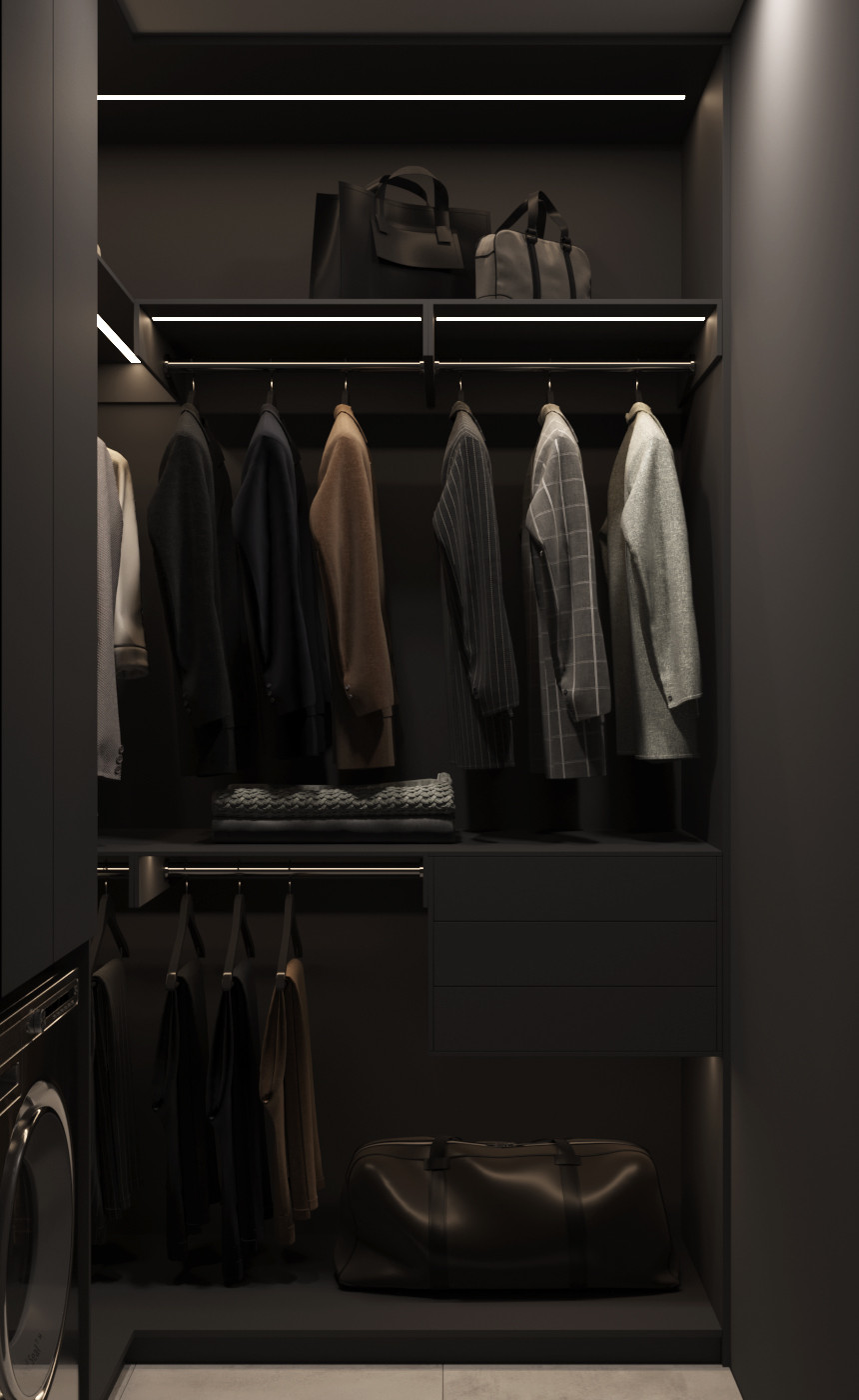 Дизайн-проект