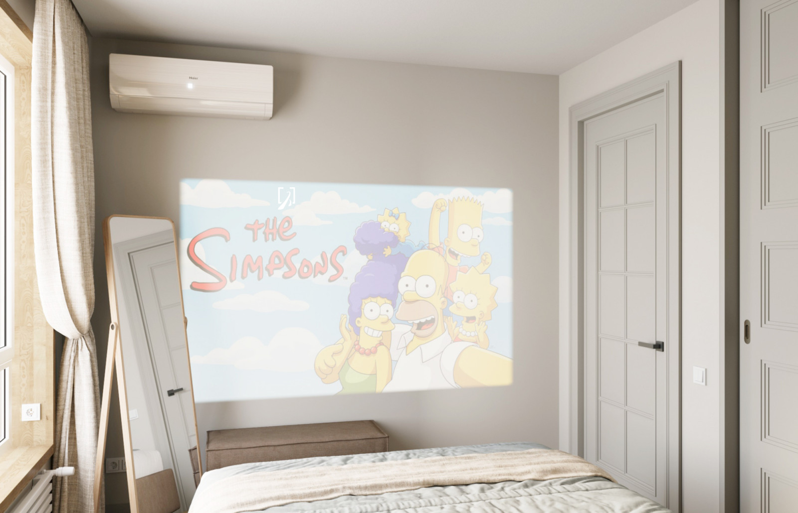 ЖК "Смарт Квартал Сурикова 2.0"