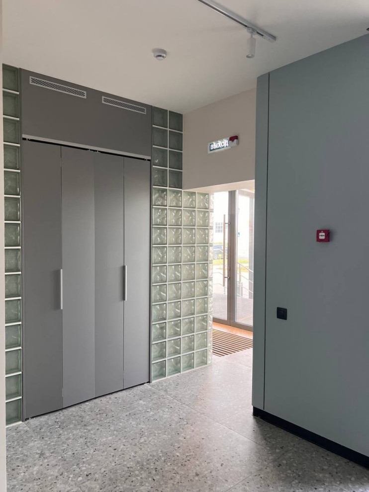 2024-07-12 17-35-26 (1).PNG