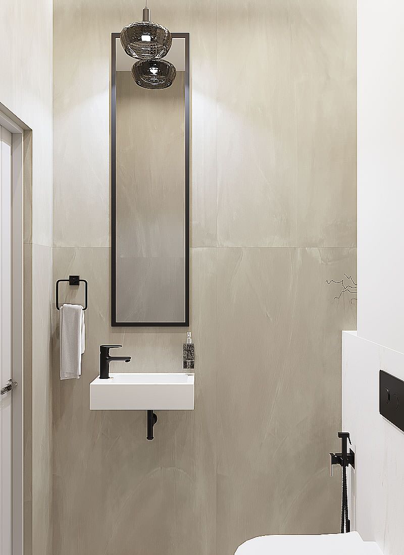 д.Антоновка 2024