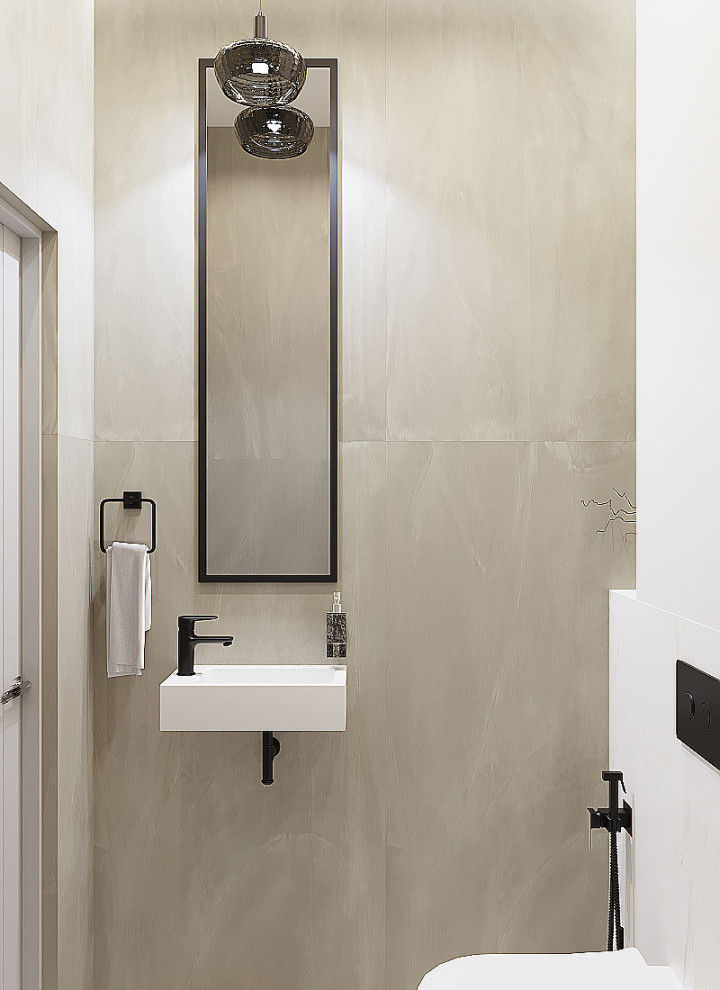 д.Антоновка 2024