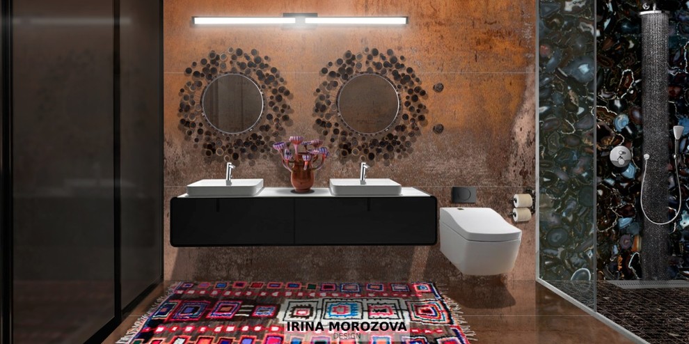 "СУБМАРИНА ИСКАТЕЛЯ"