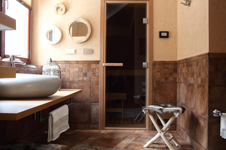 Резная вуаль