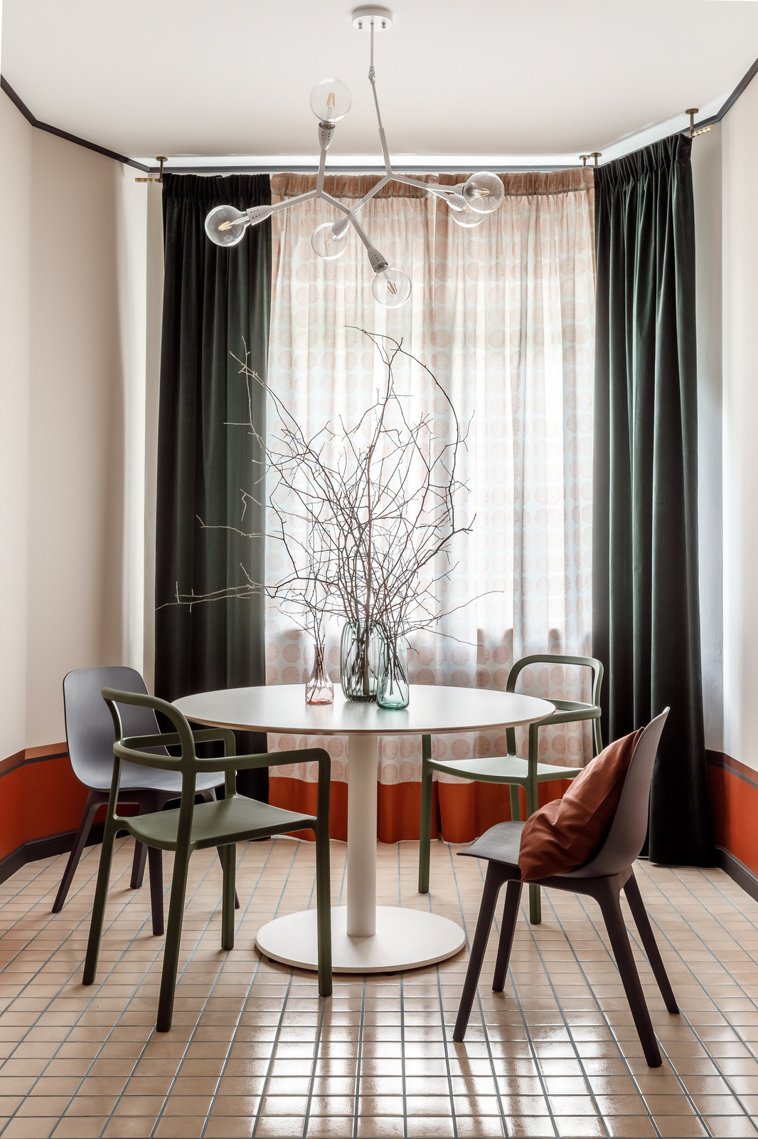 фотографии