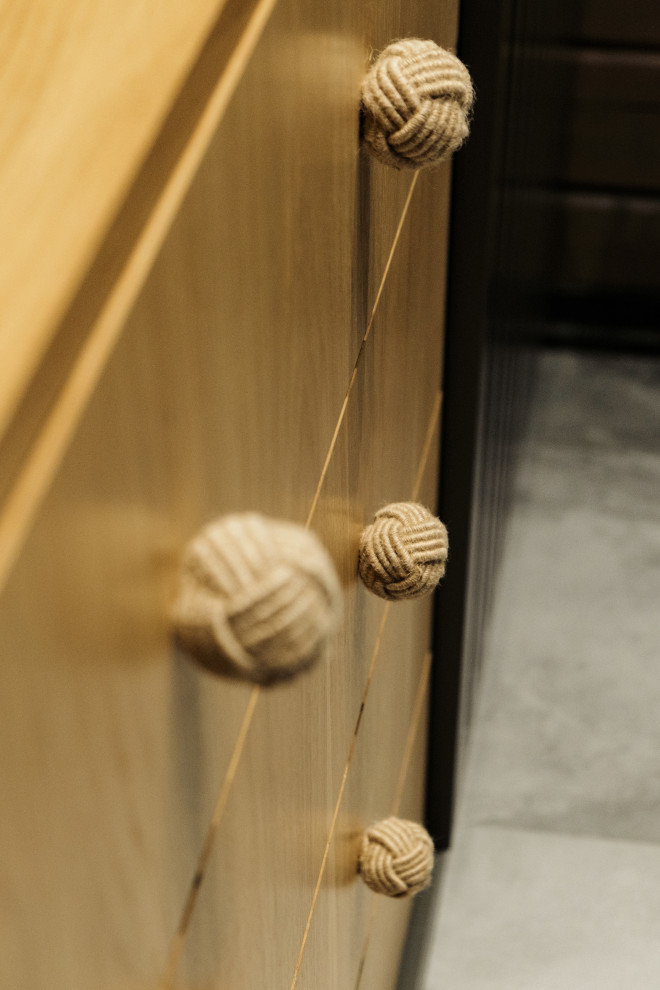 Спа в Соснах