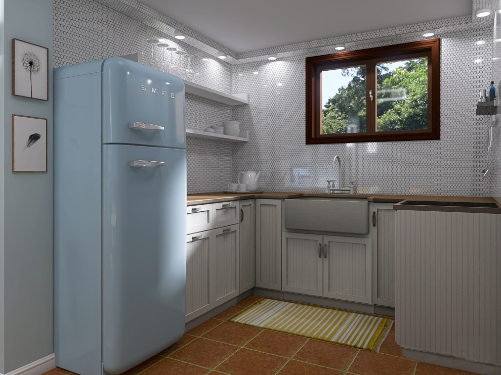 Appartamento per affitti brevi