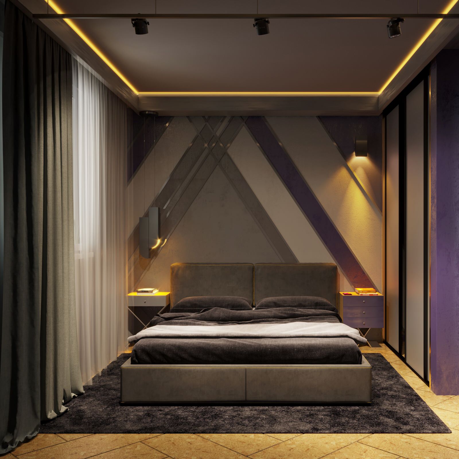 Art Loft
