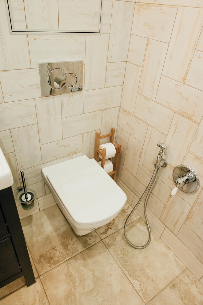 Квартира в Красной поляне №2