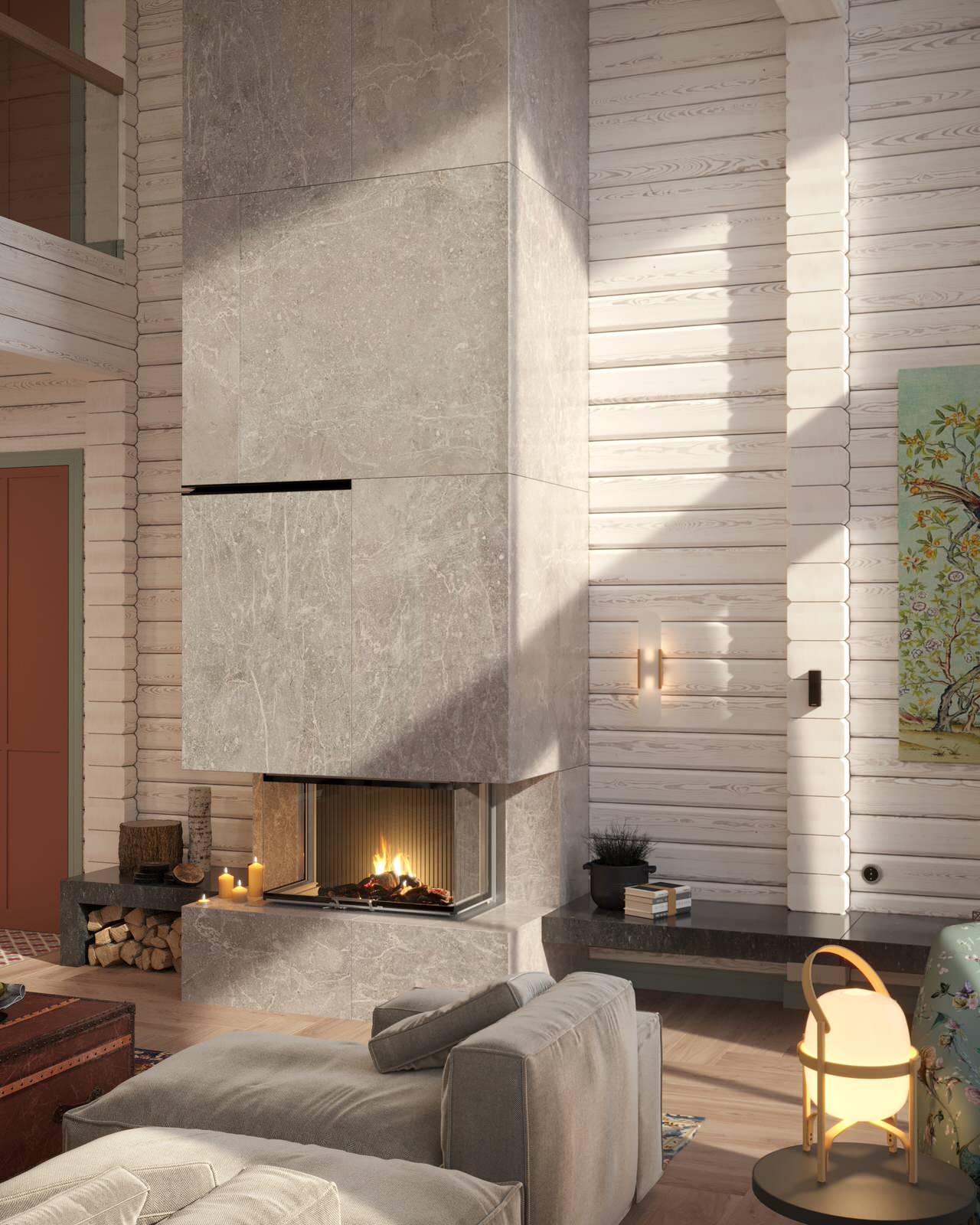 #краски_уюта