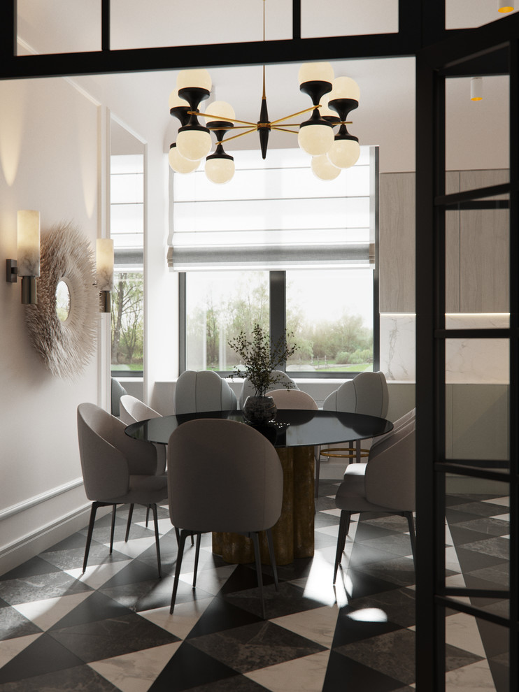 Апартаменты в "ЖК Карамель"