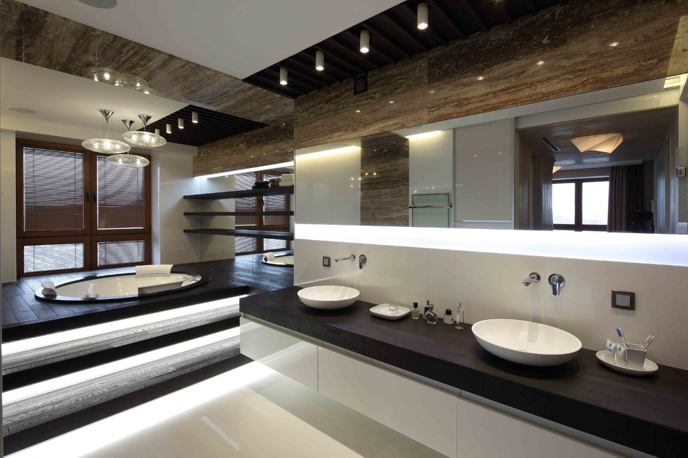 Квартира в Филях