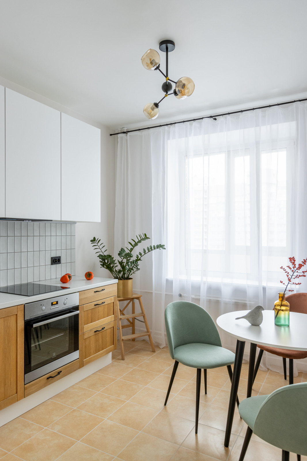 Проспект Славы 52