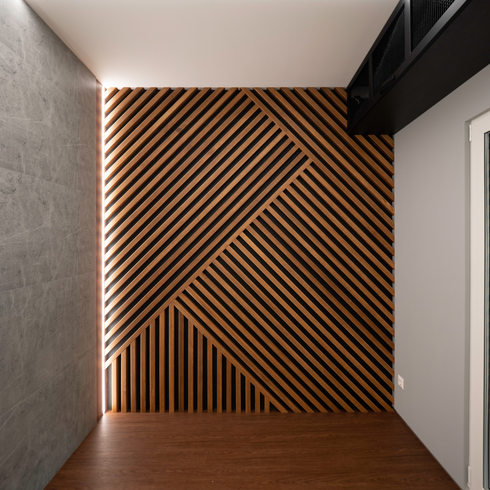 Дом в Косулино