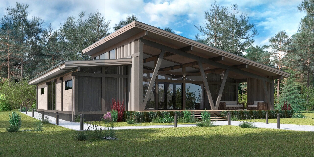 Веллингтон