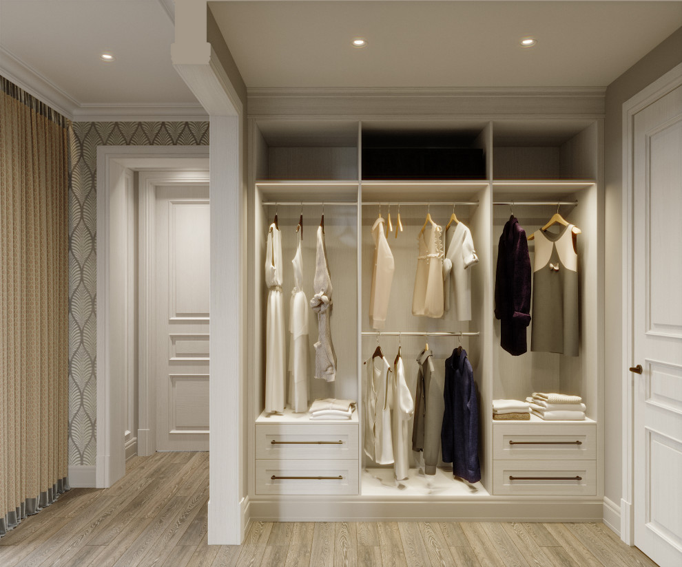 Квартира в Литве