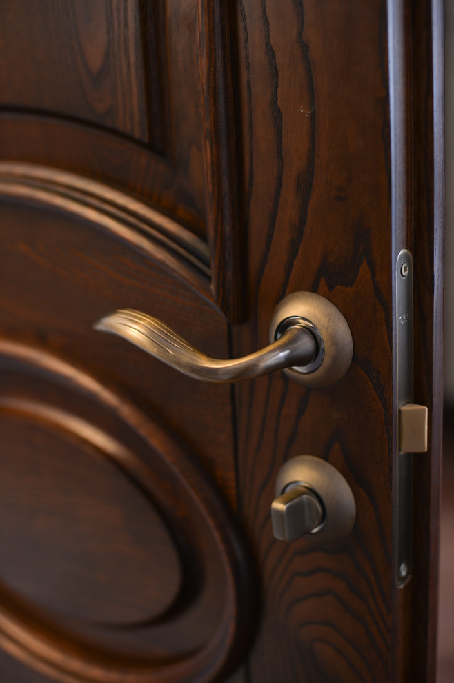 ГОРОДСКАЯ УСАДЬБА_ДЕТАЛИ