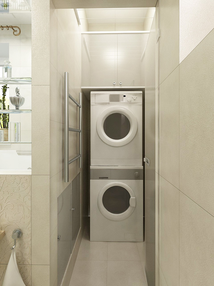 3D визуализации