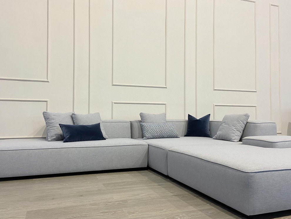 Диваны HOMESTER