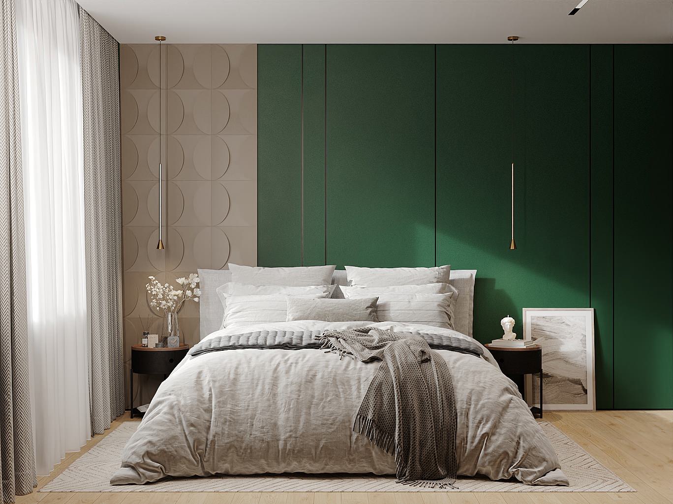 Квартира в Санкт-Петербурге. Измайловская