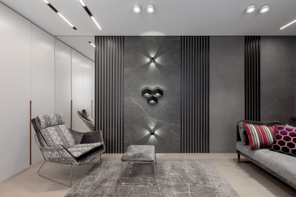 ДНТ Элитное-М