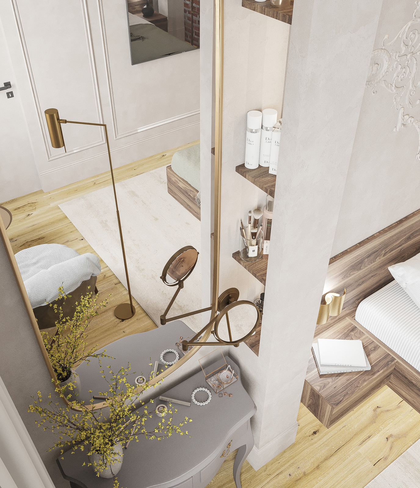 2design_Невский_спб