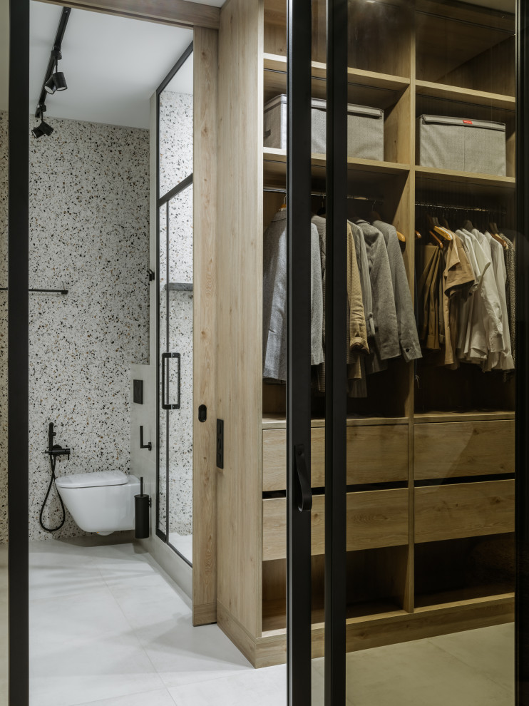 ЖК Жемчужина Дона